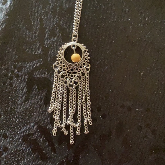 3/$15 New Paparazzi Necklace and Earrings